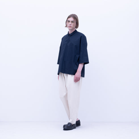 CA_FR0203PF | FCYVPT